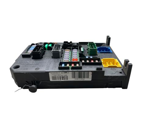 fuse-box-peugeot-508-sw-i-8e_-2010-2011-2012-2013-2014-2015-2016-2017-2018-31833129 main image