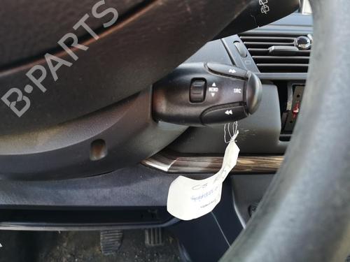 Rear mirror CITROËN C8 (EA_, EB_) 2.0 HDi 165 | BP25538371I6 - Image 16