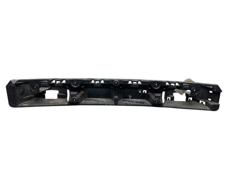 Used Rear bumper reinforcement Rear bumper reinforcement JEEP RENEGADE SUV (BU, B1, BV) 1.6 CRD (95 hp) 31363151 31363151
