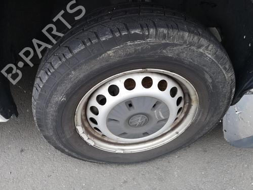 Alternator VW CRAFTER 30-35 Bus (2E_) 2.0 TDI | BP25556094M7 - Image 24