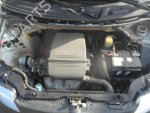 - Image 3