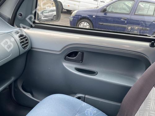 Right taillight RENAULT KANGOO (KC0/1_) 1.4 (KC0C, KC0H, KC0B, KC0M) | BP25546599C35 - Image 10