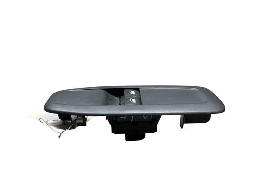 left-front-window-switch-peugeot-208-i-ca_-cc_-2012-2013-2014-2015-2016-2017-2018-2019-2020-2021-31217905 main image