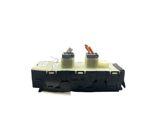 Left front window switch JEEP COMPASS (MK49) 2.2 CRD 4x4 | BP25503164I27 