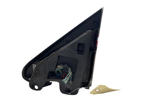 Right mirror CHRYSLER VOYAGER / GRAND VOYAGER III (GS_, NS_) 2.4 i | BP25541836C27 