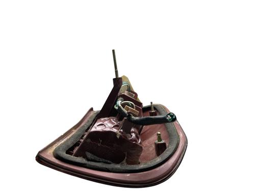 left-taillight-toyota-rav-4-ii-_a2_-2000-2001-2002-2003-2004-2005-25549585 main image