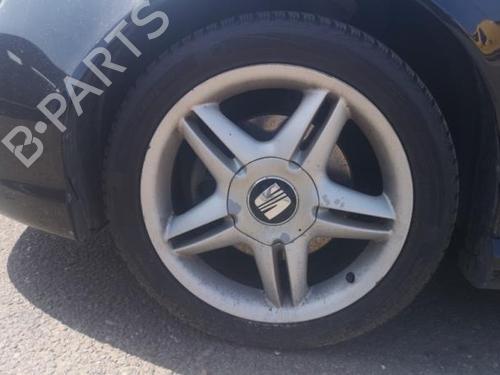 Left taillight SEAT LEON (1M1) 1.9 TDI | BP25583718C34 - Image 5