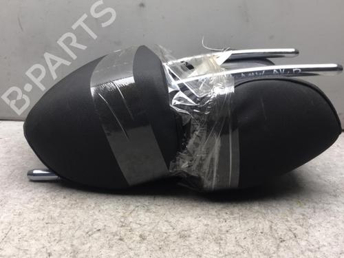 Headrest BMW 1 (E87) 120 i | BP25551201I31 