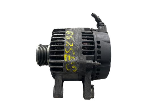 Alternator CITROËN C3 II (SC_) 1.0 VTi 68 | BP31799819M7