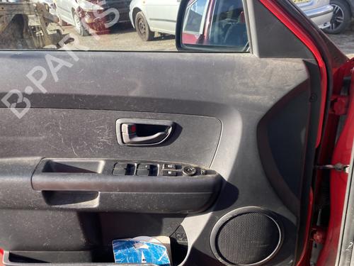 Left headlight KIA SOUL I (AM) 1.6 CRDi 128 | BP25530841C28 - Image 16