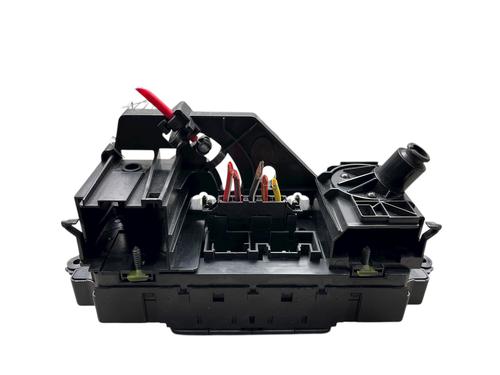Climate control VW BEETLE (5C1, 5C2) 1.6 TDI | BP25539279I5 