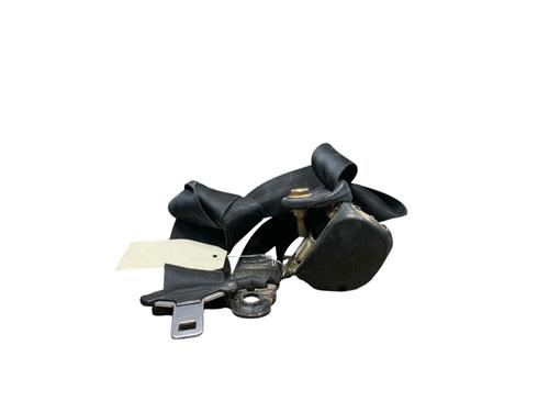 Used Front right seatbelt Front right seatbelt RENAULT RAPID Box Body/MPV (F40_, G40_) 1.9 D (F40R) (54 hp) 25503871 25503871