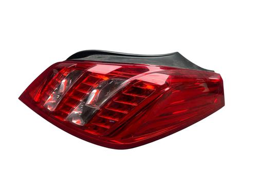 Used Right taillight Right taillight PEUGEOT 508 I (8D_) 2.0 HDi (140 hp) 28200128 28200128