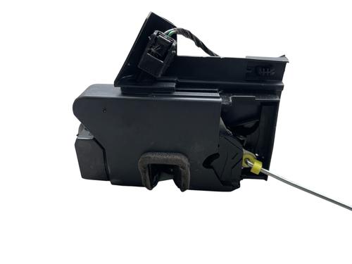 front-left-lock-dacia-sandero-iii-2021-25548462 main image