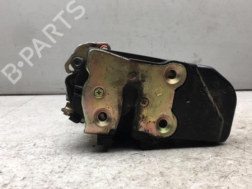 rear-left-lock-jeep-cherokee-kj-2001-2002-2003-2004-2005-2006-2007-2008-25522310 main image