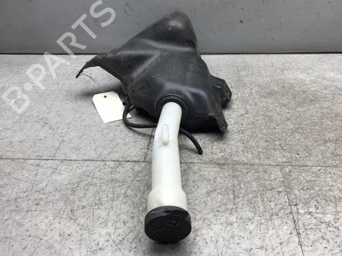 windscreen-washer-tank-opel-zafira-tourer-c-p12-2011-25546068 main image