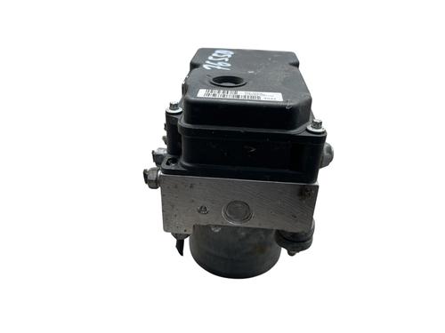 ABS pump PEUGEOT PARTNER Tepee | BP35820869M43 - Image 4