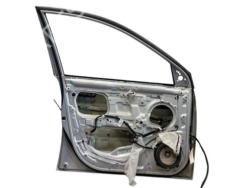 Left front door KIA RIO II (JB) 1.5 CRDi | BP25502086C2 