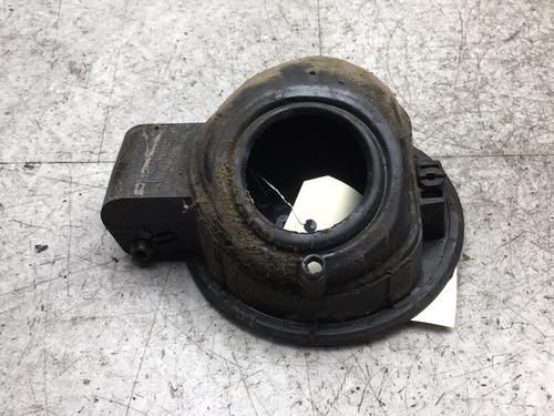 fuel-flap-fiat-punto-evo-199_-2008-25571437 main image