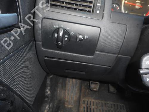 Switch FORD MONDEO III (B5Y) | BP25535849I30 - Image 40