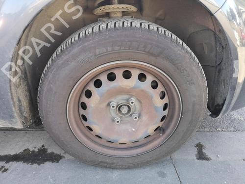Left taillight RENAULT MEGANE II Estate (KM0/1_) 1.5 dCi (KM16, KM1E) | BP25526067C34 