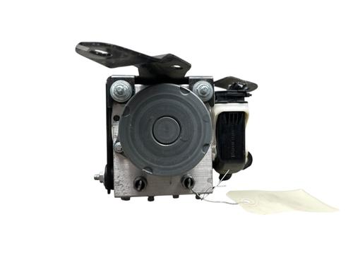 ABS pump RENAULT KANGOO Express (FW0/1_) 1.5 dCi 90 (FW0G, FW05, FW08, FW11) | BP29411596M43 