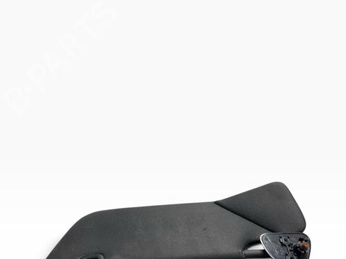 Right sun visor FORD COUGAR (EC_) | BP25507555I2 - Image 2