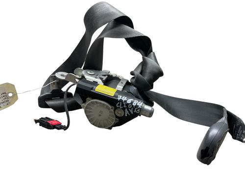 Front left belt tensioner RENAULT CLIO III (BR0/1, CR0/1) 1.5 dCi (BR17, CR17) | BP27561972C87 