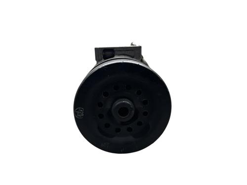 AC compressor OPEL CORSA D (S07) 1.4 (L08, L68) | BP30508067M34 - Image 2