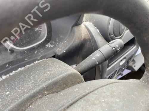 ABS pump DACIA DUSTER (HS_) 1.5 dCi 4x4 (HSMC, HSMD) | BP25569590M43 - Image 12