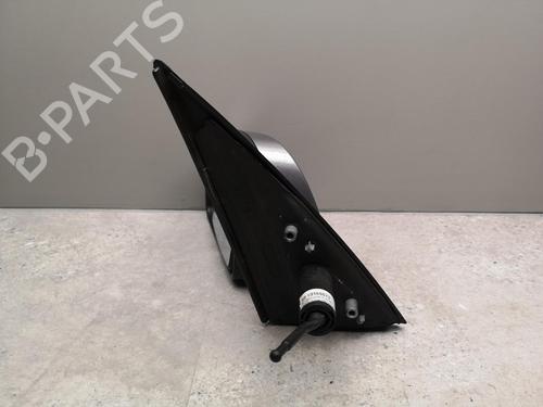 Retrovisor esquerdo OPEL MERIVA A MPV (X03) 1.7 CDTI (E75) | BP25519428C26 