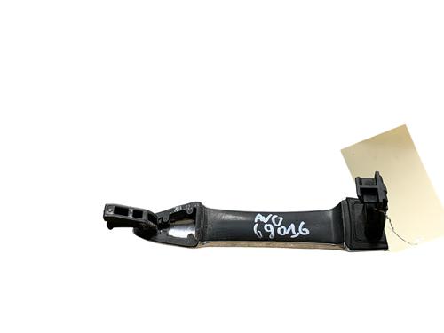 Front left exterior door handle KIA PICANTO II (TA) 1.2 | BP25502183C128 
