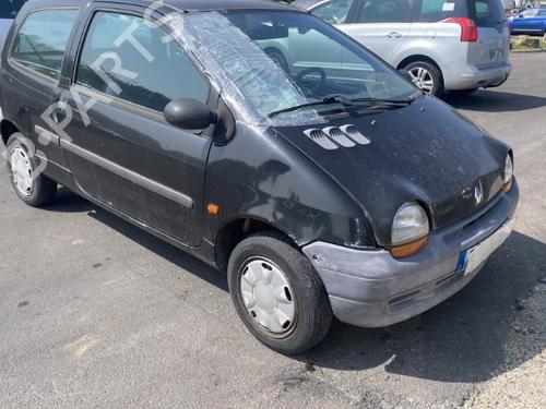 Scheinwerfer links RENAULT TWINGO I (C06_) 1.2 (C066, C068) | BP25512742C28 
