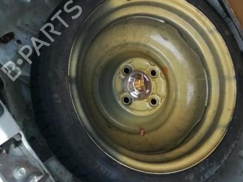 Starter HONDA LOGO (GA) 1.3 (GA3) | BP25552825M8 - Image 29