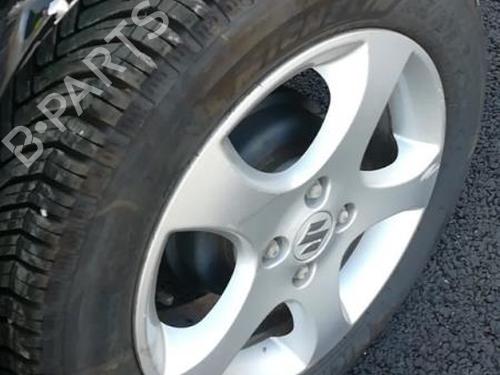 Starter SUZUKI SWIFT III (MZ, EZ) 1.3 (RS413, ZC11S) | BP25583344M8  - Image 23