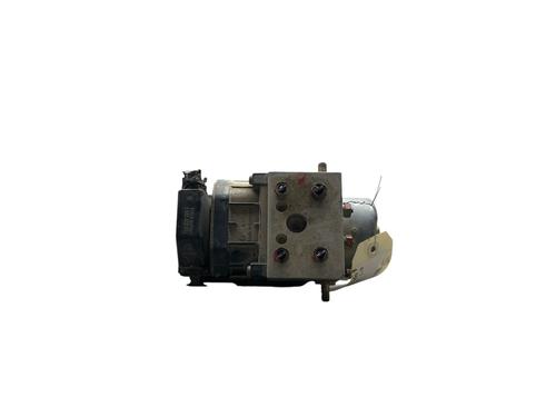ABS Bremseaggregat PEUGEOT 306 Hatchback (7A, 7C, N3, N5) 1.9 D (68 hp) 25574619