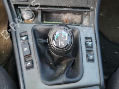 Gearbox BMW 3 (E46) 320 d | BP25515708M3  - Image 22
