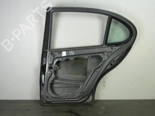 right-rear-door-seat-toledo-ii-1m2-1998-1999-2000-2001-2002-2003-2004-2005-2006-25519870 main image