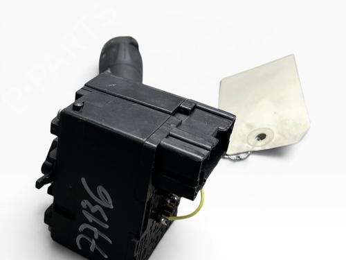 Switch DACIA DOKKER Box Body/MPV 1.2 TCe 115 (FEM0) | BP39985659I30 - Image 2