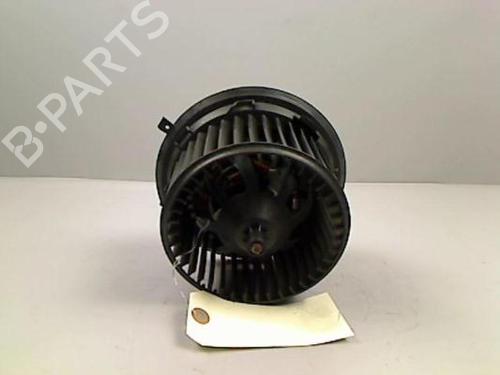 Used Heater blower motor Heater blower motor FIAT BRAVO I (182_) 1.6 16V (182.AB) (103 hp) 25536495 25536495