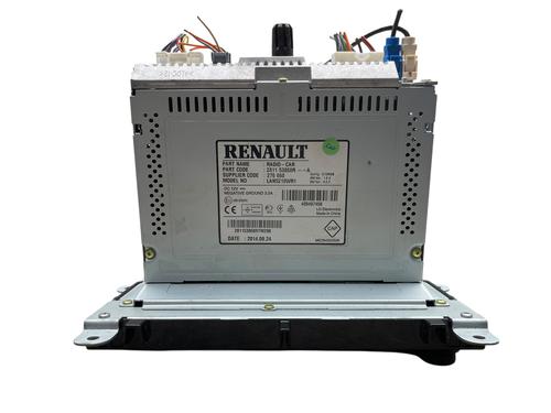 radio-renault-clio-iv-bh_-2012-2013-2014-2015-2016-2017-2018-2019-2020-2021-25500038 main image