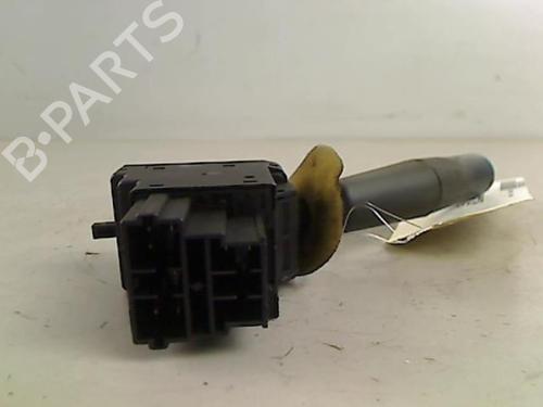 Used Switch Switch CITROËN ZX Break (N2) 1.9 TD (90 hp) 25558831 25558831