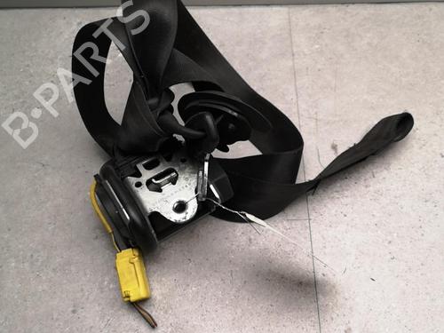 Used Front left belt tensioner VW GOLF V (1K1) 1.9 TDI (105 hp) 25531860