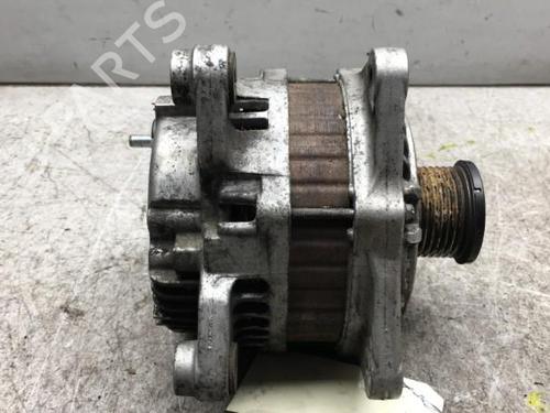 Alternator RENAULT KOLEOS I (HY_) 2.0 dCi 4x4 (HY0K) | BP25572939M7 