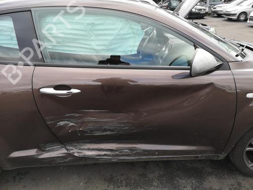 Starter ALFA ROMEO MITO (955_) 1.4 MultiAir (955AXL1B) | BP25580131M8 - Image 25