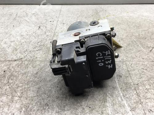 ABS pump RENAULT CLIO II (BB_, CB_) 1.5 dCi (B/CB07) | BP25512200M43 