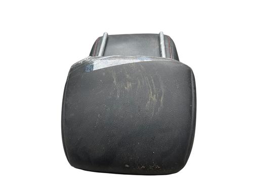 Used Headrest Headrest NISSAN JUKE (F15) 1.5 dCi (110 hp) 27277752 27277752