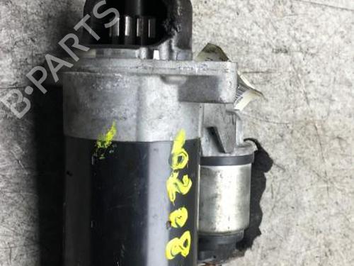 Starter OPEL CORSA D (S07) 1.3 CDTI (L08, L68) | BP25572842M8 - Image 3