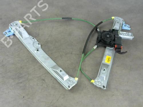 front-left-window-mechanism-opel-corsa-d-s07-2006-2007-2008-2009-2010-2011-2012-2013-2014-2015-25584384 main image