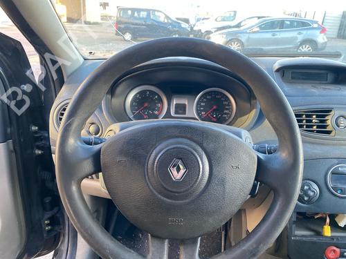 Switch RENAULT CLIO III (BR0/1, CR0/1) 1.5 dCi (C/BR0G, C/BR1G) | BP39393825I30 - Image 14